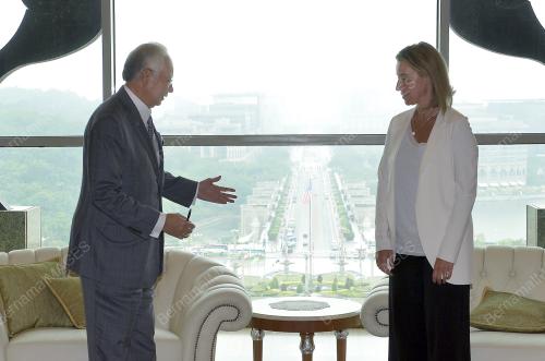 PTJ03_06082015_NAJIB_EU