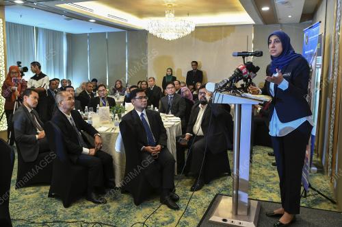 PTJ03_06082019_LATHEEFA