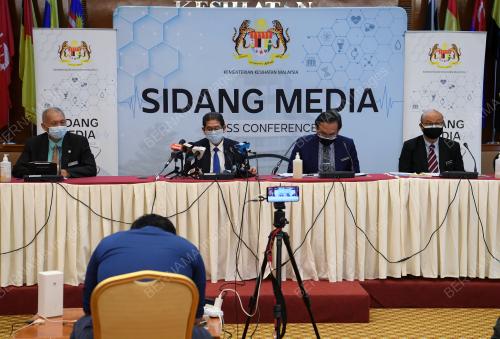 PTJ03_06082021_SIDANG_MEDIA_BN202108050251
