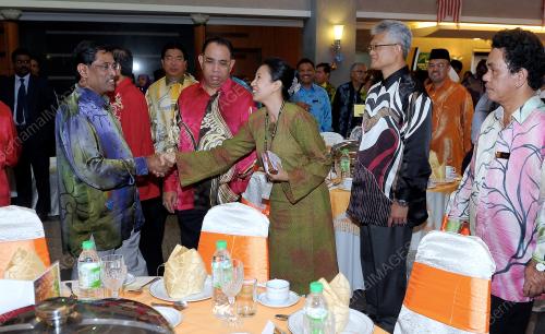 PTJ03_06092012_KSM