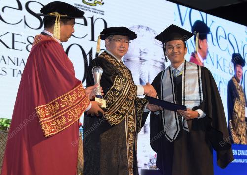 PTJ03_06102018_KONVOKESYEN_BN201810050015