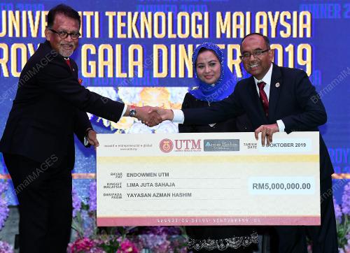 PTJ03_06102019_DINNER_BN201910043274