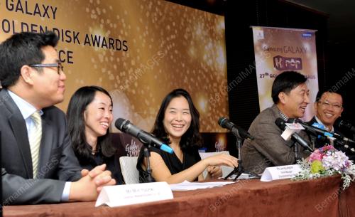 PTJ03_06122012_GDA