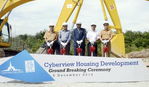 PTJ03_06122013_CYBERVIEW