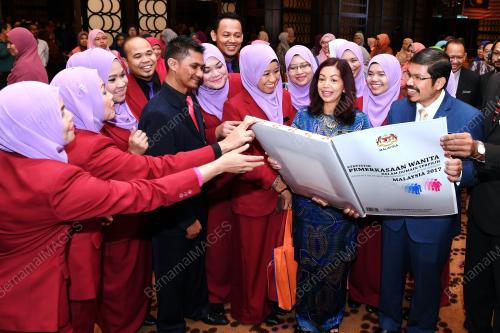 PTJ03_06122017_WANITA