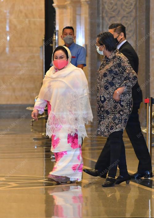 PTJ03_06122021_MAHKAMAH_ROSMAH