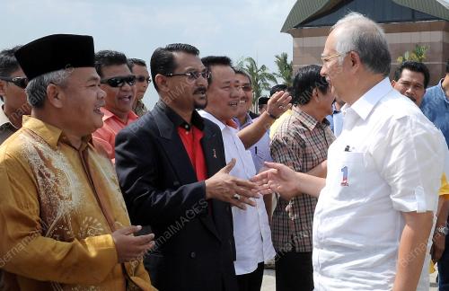 PTJ03_07012012_PM