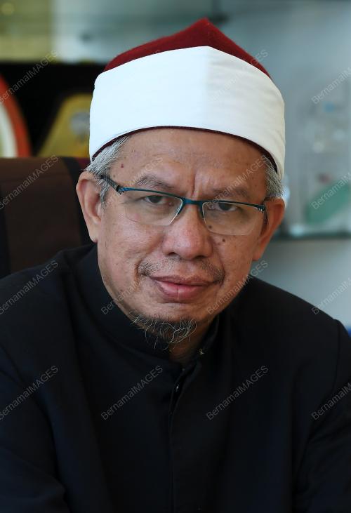 PTJ03_07012018_MUFTI