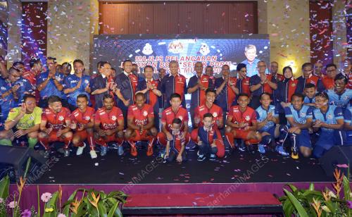 PTJ03_07022016_PDRM