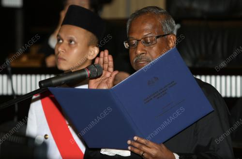 PTJ03_07022017_ISTANA_KEHAKIMAN