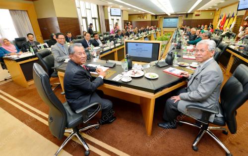 PTJ03_07032014_TPM_TINGGI