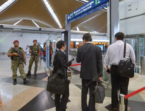 PTJ03_07032017_KLIA