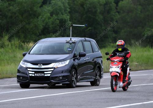 PTJ03_07032018_TITIK_BUTA