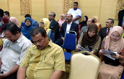 PTJ03_07032019_TAKLIMAT_BN201903062523