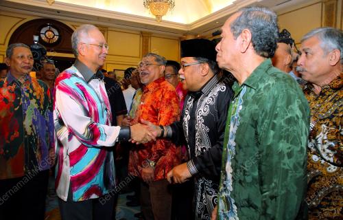 PTJ03_07042013_POLIS
