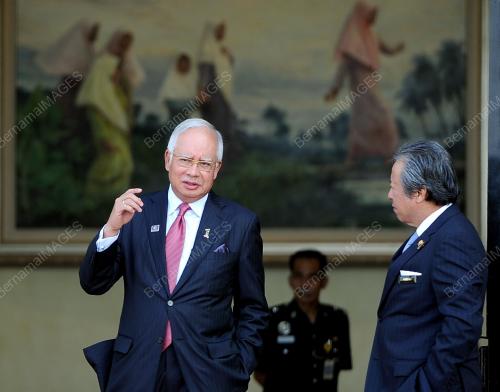 PTJ03_07042014_PM_SPORE