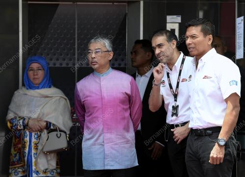 PTJ03_07042019_AGONG_SIC_BN201904065771
