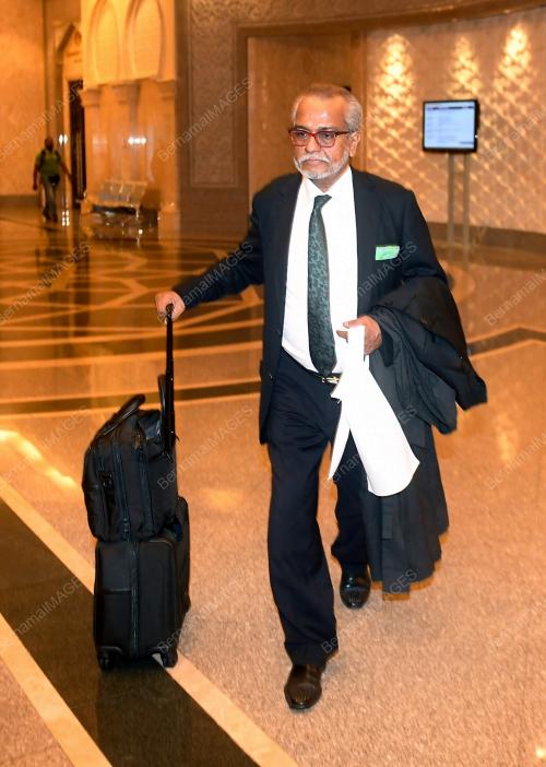 PTJ03_07052019_MAHKAMAH_BN201905068955
