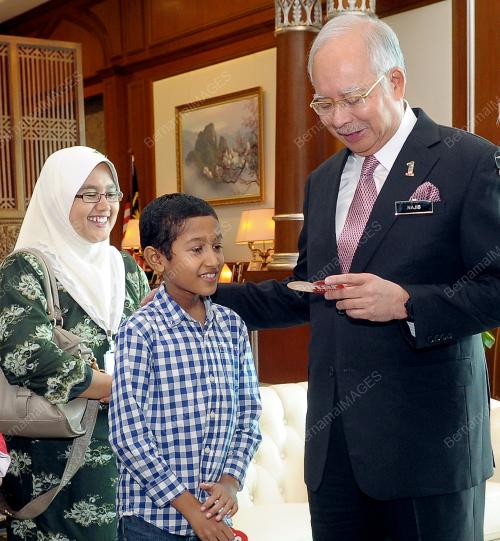 PTJ03_07062012_NAJIB_ADAM