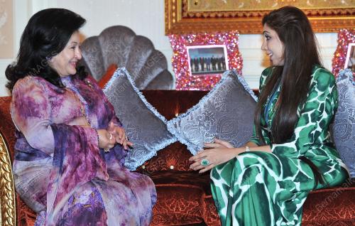 PTJ03_07062013_ROSMAH