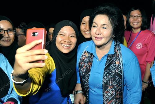 PTJ03_07062014_ROSMAH
