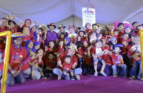 PTJ03_07062015_JOM_JALAN