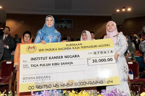 PTJ03_07062016_PERMAISURI_IKN