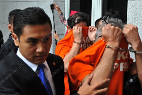 PTJ03_07062017_KOOPERASI