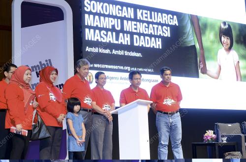 PTJ03_07072013_AADK