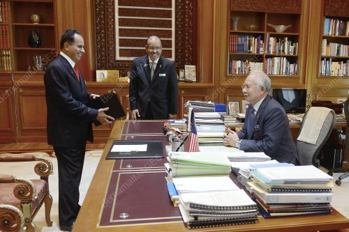 PTJ03_07072014_PM_SUPOL
