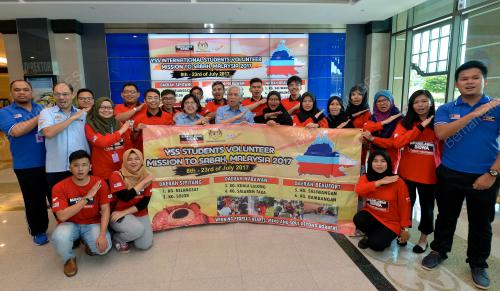 PTJ03_07072017_YSS