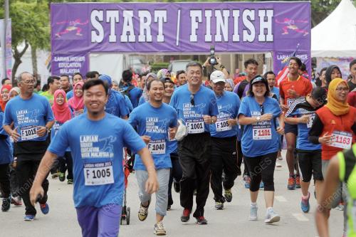 PTJ03_07082015_LARIAN