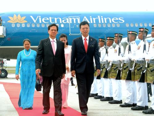 PTJ03_07082015_VIETNAM