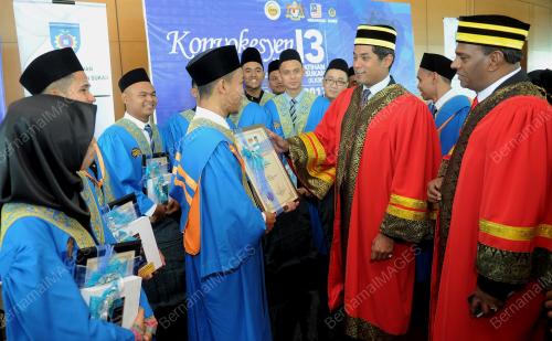 PTJ03_07082017_KJ_ILKBS