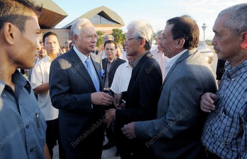 PTJ03_07092012_PM_APEC