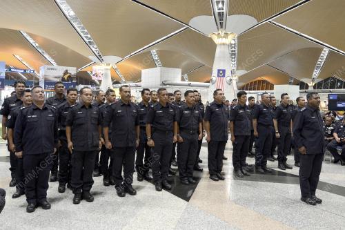 PTJ03_07092014_PDRM