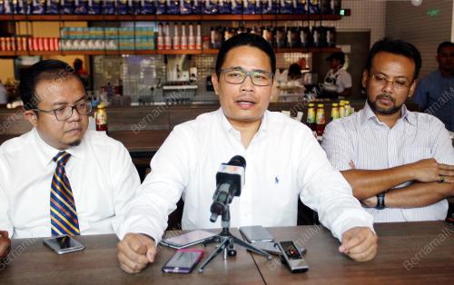 PTJ03_07092016_PEMUDA_UMNO