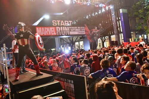 PTJ03_07092019_MARVEL