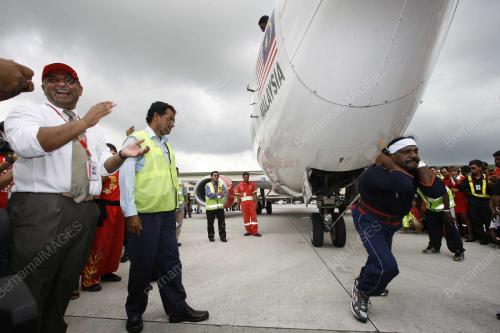 AIR ASIA