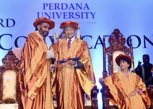 PTJ03_07102018_TUM_MAHATHIR
