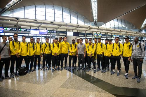 PTJ03_07102019_PELEPASAN_BN201910063483