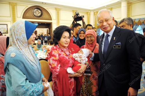 PTJ03_07112013_WIRA