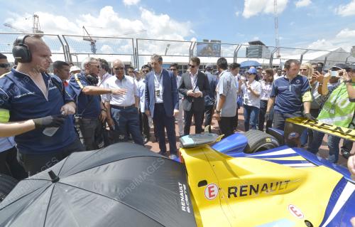 PTJ03_07112015_ePRIX