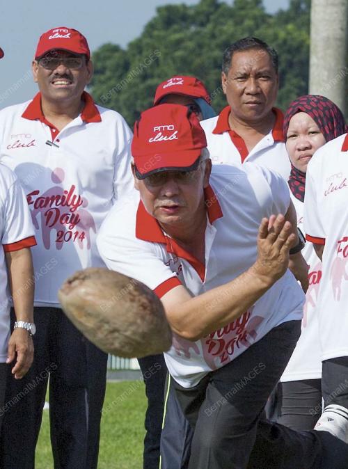 PTJ03_07122014_PM_SUKAN