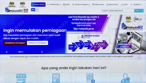 PORTAL MALAYSIABIZ