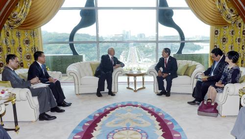 PTJ03_08012015_PM_ASEAN