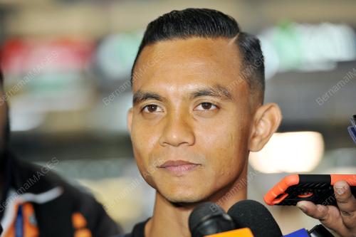 PTJ03_08012017_FAIZ