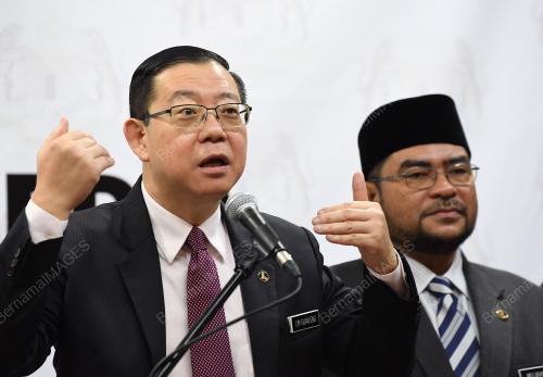 PTJ03_08012019_PERUNTUKAN