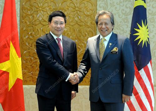 PTJ03_08022012_ANIFAH