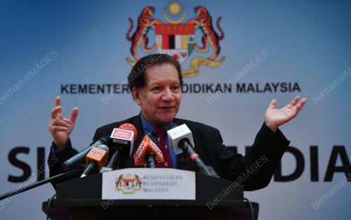 PTJ03_08022019_PENDIDIKAN_BN201902079953